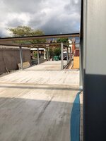 thumbnail (12).jpg