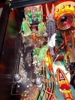 DSCF0412.JPG