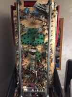7227BBEB-F17F-40A0-B018-46C95D94F2C3.jpeg