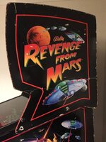 6872ABD9-AB7F-41BA-8326-E13CE60C4FF5.jpeg