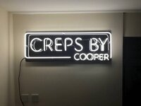 Creps By Cooper Neon.jpg