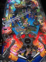 IMG_0217.jpg IMG_0217.jpg