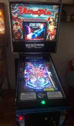IMG_0225.jpg IMG_0225.jpg
