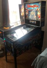 IMG_0229.jpg