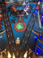 ACE5AB82-D8F0-4B4F-A313-CEABC0B3ECCE.jpeg