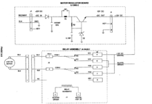 bride-of-pinbot-head-motor-schematic.png