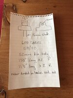 2F154D7C-E0D7-4E68-8F0B-ED5A8EAB10D2.jpeg