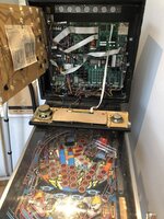 EF7C4923-7225-4577-84C2-E7A3D60CF183.jpeg