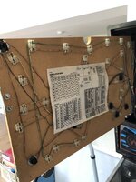 D36C613E-3323-4F06-971C-94027A589060.jpeg