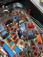 2C30CDEF-F5D8-424A-8104-0F3F8FB12775.jpeg