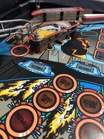 870077C0-8011-4A42-B99F-F25D8210AE61.jpeg