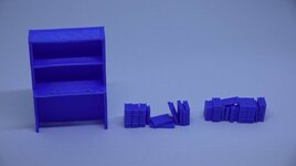 1 3D bookcase.jpg