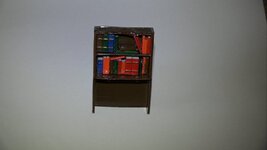 2 Painted Bookcase.jpg