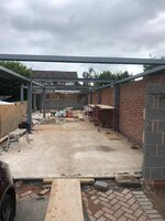 thumbnail(13).jpg