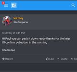 Screenshot_20200612-221308_Chrome.jpg
