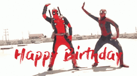F2C57CDE-C54C-4419-845E-03063E5CEE28.gif