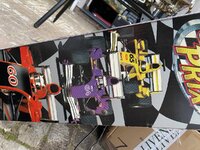 5D16F427-BB59-459D-8200-B88D1E3B41FA.jpeg