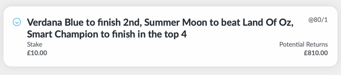 Screenshot 2020-06-16 at 16.55.04.png