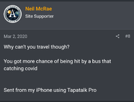 Screenshot_20200616-231348~2.png
