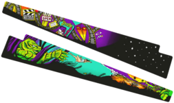 pinblade_cftbl_mop.png
