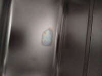 IMG_20200618_183656.jpg