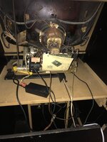 C79C361D-16D7-4C8B-9F6C-3911BF4D3F0E.jpeg