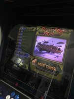 95B48F22-C010-42D2-86E1-C5CA868E78DF.jpeg