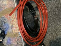 IMG_9490.JPG