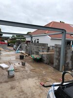 thumbnail (14).jpg