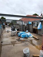 thumbnail (15).jpg