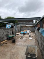 thumbnail (16).jpg