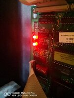 IMG_20200619_210203.jpg