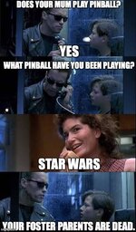 45rmig.jpg