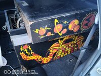 IMG_20200620_193841.jpg