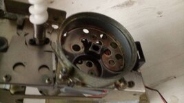 IMG_20200614_145252.jpg