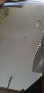 IMG-20200621-WA0002.jpeg