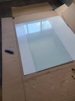 20200621_104919.jpg