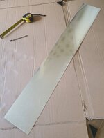 20200621_105139.jpg