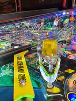 20200621_132700.jpg