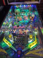 20200623_182445.jpg