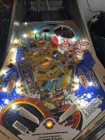 D0712E9D-C4FE-43D2-ADD6-5B9830B16FFC.jpeg