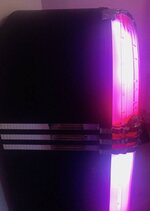 IMG_0283.jpg IMG_0283.jpg