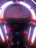 IMG_0288.jpg IMG_0288.jpg