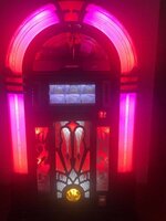 IMG_0292.jpg IMG_0292.jpg