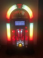 IMG_0293.jpg IMG_0293.jpg