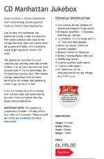 Screenshot 2020-06-25 at 23.34.08.png Screenshot 2020-06-25 at 23.34.08.png