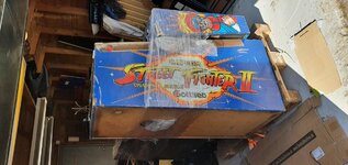 SF2-1.jpg SF2-1.jpg