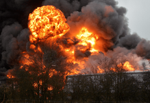 protection-against-explosions.png protection-against-explosions.png