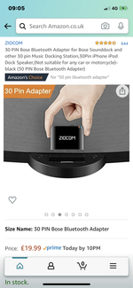 700C7436-CAB1-4D9D-9ED3-69B44AD3F030.png