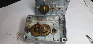 SF2-5.jpg